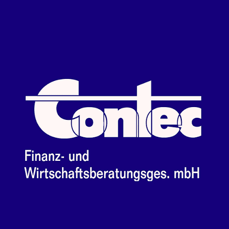 Contec